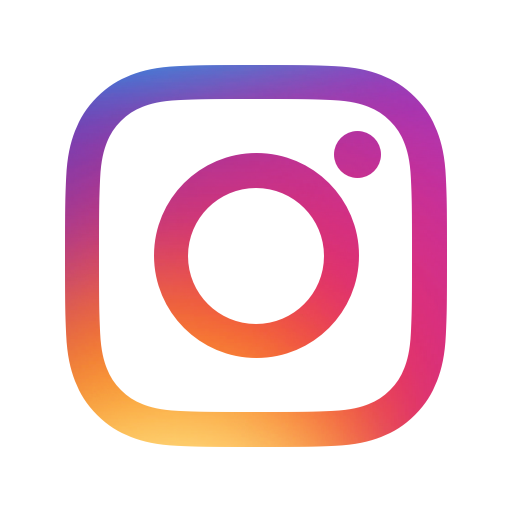 黑洞加速器怎么加速instagram